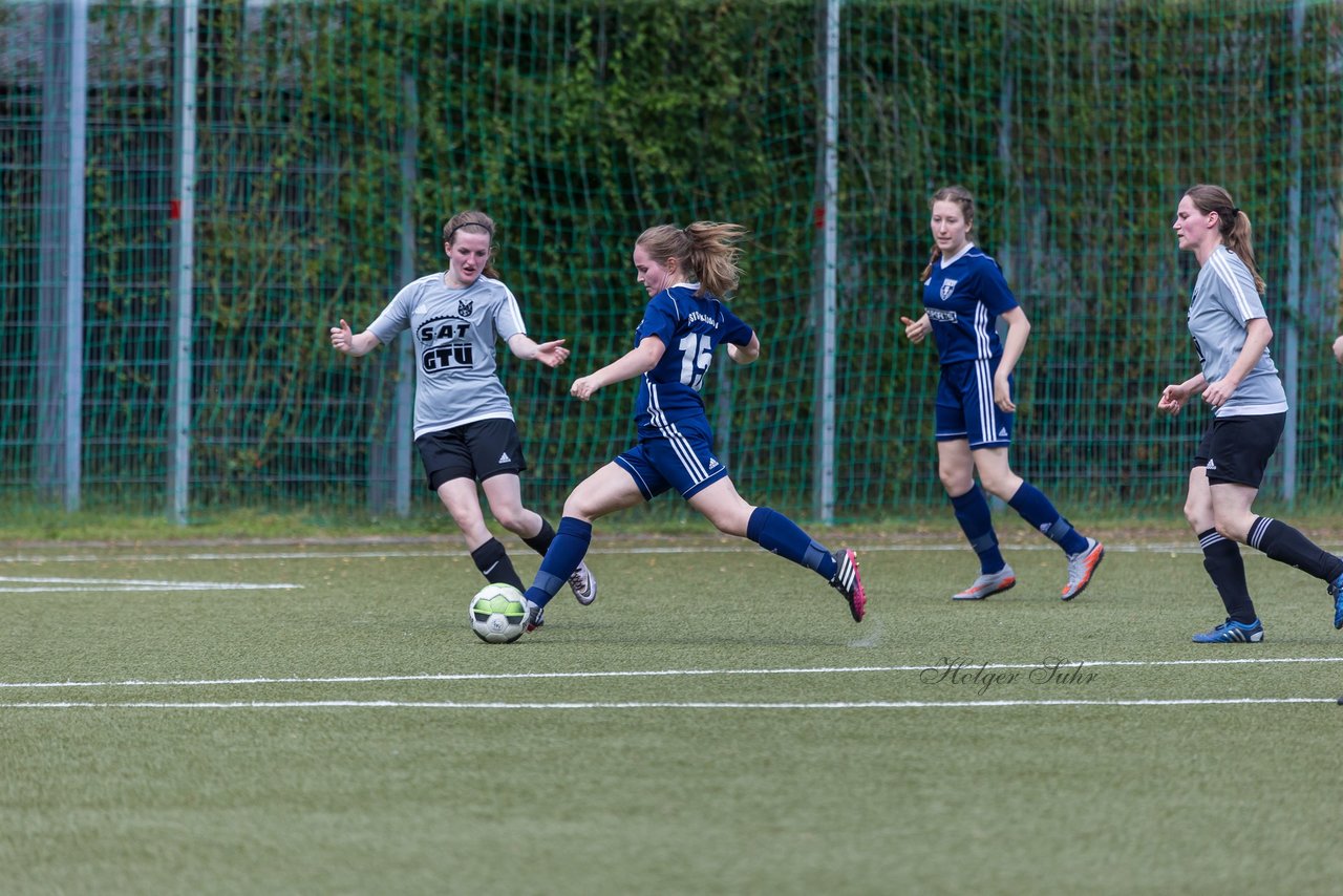 Bild 183 - Final Four